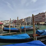 Residenza Valier - Rialto By Wonderful Italy
