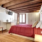 Residenza Valier - Rialto By Wonderful Italy