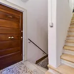 Mimosa Apartment