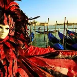 Ca\' Del Sol Venezia