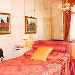 Palazzo Odoni
