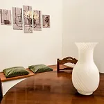 Santa Maria Formosa Apartments