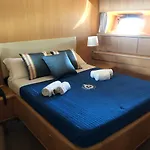 Boathotels Marina Sant\'Elena Venezia
