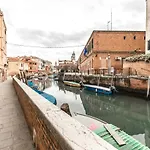 Venetian Superior Apartment R&R