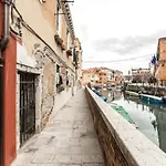 Venetian Superior Apartment R&R