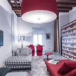 Joseph Apartments