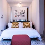 Joseph Apartments