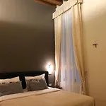 Albergo al Tiepolo