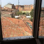 Venice \