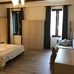 Guest House Ca\' Dell\'Angelo