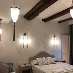 Guest House Ca\' Dell\'Angelo