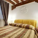 Angel\'S House