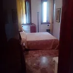 Dorsoduro, Venezia
