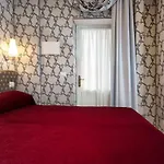 Hotel Ca\' Nobile Corner