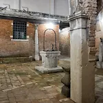 Hotel Ca\' Nobile Corner