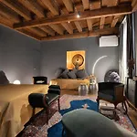 Ad Lofts