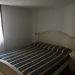 Appartamenti Ghetto Vecio