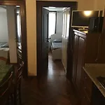Appartamenti Ghetto Vecio