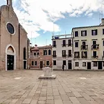 Charming Castello Apartments By Wonderful Italy