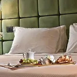 Hotel Maison Ducal