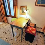 Locazione Turistica Campo San Maurizio