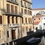 Bed & Venice - Casa Per Ferie La Pieta