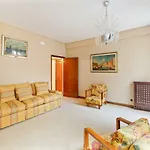 Venice Castello Elegant Apartment