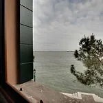 Venice Blue Lagoon