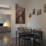 Ca\' Del Mistero
