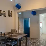 Ca\' Del Mistero