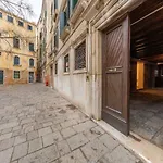 Ca\' Del Pozzo Loft Apartment