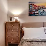 Ca\' Torretta In San Marco Square