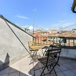 Casa Murrina