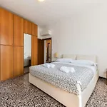 Casa Murrina
