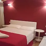 Al Ghetto Venezia
