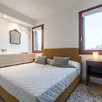 Ca\' Della Frutta Venetian Apartment