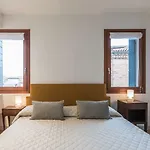 Ca\' Della Frutta Venetian Apartment