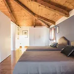 Ca\' Del Monastero 9 Collection Spacious Apartment Up To 5 Guests