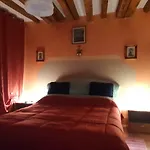 Appartamento Marco
