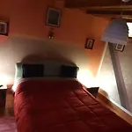 Appartamento Marco