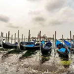Lagoon Apartments