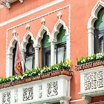 Palazzo Della Torre