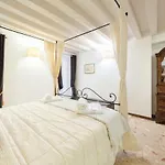 Ca\' Del Carro Family Apartment