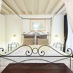 Ca\' Del Carro Family Apartment