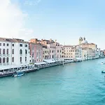 Palazzetto Foscari