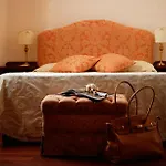 B&B La Rosa dei Venti