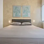 Venice Home Holidays