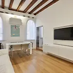Venice Home Holidays
