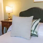 Ca\' Romantica Terrace