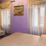 Ca Bella